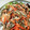 とーすけママ's cooksnap of when they made 子供も大好き☆きびなごのマヨ南蛮漬け★.