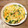 arutoren's cooksnap of when they made 干ぴょうとネギの卵とじ☆ピザ風.