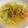 たぬとん's cooksnap of when they made ガッサリ細切りキャベツの野菜スープ.
