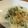 とーすけママ's cooksnap of when they made もやしのナムル.