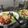 クックP8D93Q☆'s cooksnap of when they made かんたんおうちカフェ♡タコライス.