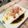 クルクル☆カッピー's cooksnap of when they made おしゃんてぃな冷奴(o^O^o)♪(笑).