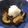 つの子's cooksnap of when they made さっぱり♡なすの煮浸し.
