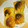 teast's cooksnap of when they made 超簡単おつまみ！かりかりネギ稲荷.