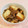 Richland☆Y's cooksnap of when they made 舞茸と厚揚げでもう一品.