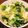 hiromysh's cooksnap of when they made 鶏ささみとキャベツのマヨネーズ炒め.