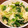 hiromysh's cooksnap of when they made 鶏ささみとキャベツのマヨネーズ炒め.