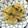 hiromi_uni's cooksnap of when they made 簡単 和食❃大根と豆苗 鶏むね肉の煮物❃.
