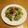 msgnb120's cooksnap of when they made 生ハムのフルーツサラダ.