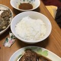 a0imama♡'s cooksnap of when they made ダイエット！しらたきごはん.