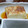 みゅう☆みゅう☆'s cooksnap of when they made 揚げない！つゆだく揚げ出し豆腐.