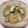 クックLIB7A7☆'s cooksnap of when they made 白だしで簡単♪鶏むね肉のもやし餡掛け！！.
