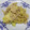 クックLIB7A7☆'s cooksnap of when they made 簡単 節約 豚肉のマヨ味噌炒め.