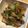 cicamama's cooksnap of when they made 鶏のスペアリブで作る飴色手羽大根.