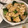 クックXLS5X4☆'s cooksnap of when they made ささみとブロッコリーの和風マヨ炒め.