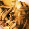 やまちゃん0819's cooksnap of when they made ✨タラのムニエル✨ガーリックバターソース.