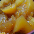 つらたろう's cooksnap of when they made 玉ねぎとじゃがいもと卵のさっぱり?煮物.