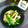 かおりかざり's cooksnap of when they made ちくわときぬさやの梅和え.