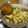 あいーぷ's cooksnap of when they made 熟成カレーうどん.