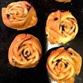 Tosanamiyo's cooksnap of when they made 材料使い切り 濃厚ベイクドチーズケーキ.