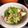 のりともちゅけ's cooksnap of when they made 春キャベツと鶏モモの昆布茶炒め.