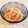 Richland☆Y's cooksnap of when they made 超簡単♪もやしとカニかまのシンプル和え物.