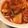 ヒイラギソース's cooksnap of when they made いも豆かぼちゃ♪ほっこり優しいトマト煮.