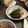 ♡ひな祭り♡'s cooksnap of when they made がんもどきの含め煮.