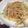 かいや's cooksnap of when they made 春の味覚☆簡単うどの塩きんぴら.