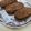ぷぅすけ母's cooksnap of when they made ★簡単本格的☆ダブルショコラダックワーズ.