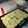 Amalka's cooksnap of when they made 自家製たこ焼き粉：材料3種のみ！.