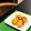ma4o5's cooksnap of when they made ほっこり♩皮ごとスイートポテト♩.