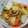 ゆかいなゆったん's cooksnap of when they made ジンギスカン風野菜炒め.