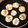なな☆きょん's cooksnap of when they made おばあちゃん直伝ふきおやき.