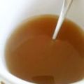 わたぬキッチン's cooksnap of when they made お湯を注ぐだけ♪即席で中華スープ.