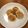 FINGERCHO's cooksnap of when they made 【離乳食】豆腐と鶏ひき肉のつみれ.