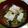 あせこママ♥'s cooksnap of when they made あんかけ豆腐.