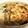 izumin511's cooksnap of when they made 牡蠣とほうれん草のクリームグラタン.
