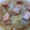 櫻井愛's cooksnap of when they made 鮭と白菜のさっぱり煮.