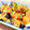 アイリッシュショコラ's cooksnap of when they made 鶏とナスの甘辛みぞれ煮.