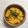 askun05's cooksnap of when they made ☺瓶入り練りうにで簡単♪ウニご飯☺.