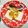 norieri126's cooksnap of when they made 鱈と豆腐と白菜鍋　.