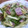 櫻井愛's cooksnap of when they made じゃが芋タマネギのシャキっと炒め.