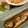 メグ1223's cooksnap of when they made あじの煮付け　さっぱり梅干し入り.