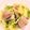 miipuusan's cooksnap of when they made 塩鶏キャベツ.