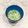 なつき☆ミ's cooksnap of when they made 離乳食★初期5～7ヶ月　ホウレン草うどん.