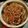 クックBNQ5PD☆'s cooksnap of when they made 朝食にも！小松菜としめじと白滝のお味噌汁.