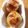 りすとクルミ's cooksnap of when they made こうちゃんレシピのＧＢＳポテト！圧力鍋版.