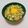 まあまま☆0403's cooksnap of when they made SOTKG!!鮭に大葉の香り卵かけごはん.