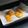 NaNaまる♪'s cooksnap of when they made 材料３つあれば☆超簡単☆アップルパイ.